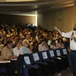 Formación especializada eleva certeza en las operaciones inmobiliarias