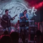 Buena Fe ofrecerá concierto a beneficio de jóvenes talentos musicales de la UNAY