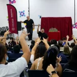DIF Yucatán fortalece habilidades para la vida de niñas, niños y adolescentes en acogimiento residencial