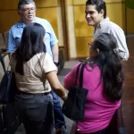 Escuchan a Comités Deportivos en la creación del nuevo Reglamento del Deporte en Mérida