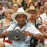 Expo Personas Adultas Mayores 2026 abre sus puertas para celebrar la experiencia y las raíces de Yucatán