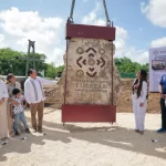 Renacimiento Maya acercará atención especializada a los 106 municipios con Centro Estatal de Autismo