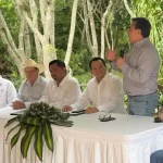 Renacimiento Maya fortalece la alianza con el sector productivo para impulsar el desarrollo turístico de Valladolid