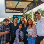 Pusimos en marcha la transformación digital del Ayuntamiento: Cecilia Patrón.
