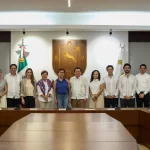 Renacimiento Maya impulsa protección regional para el agua y la biodiversidad en beneficio de más de 137 mil habitantes