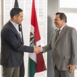 Gestiones del Renacimiento Maya concretan la llegada de Kavak a Yucatán y su entrada al sureste