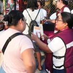 Secretaría de Bienestar instalará última mesa de Mujeres Renacimiento en Mérida