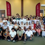 Concluye primer Seminario de Filología Maya en el Gran Museo del Mundo Maya