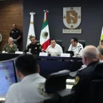 Renacimiento Maya suma coordinación y vigilancia para preservar la paz durante las fiestas patrias