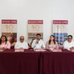 Isstey celebrará 50 años con actividades culturales, vaquería y Caminata Recreativa 3K