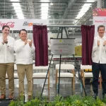 Confianza en el Renacimiento Maya impulsa inversión de más de mil 200 mdp en Valladolid