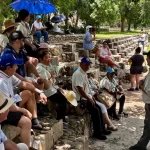 Yucatán fortalece su estrategia turística para consolidar mercados y aprovechar nuevas oportunidades