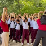 Renacimiento Maya impulsa habilidades socioemocionales de adolescentes en Motul
